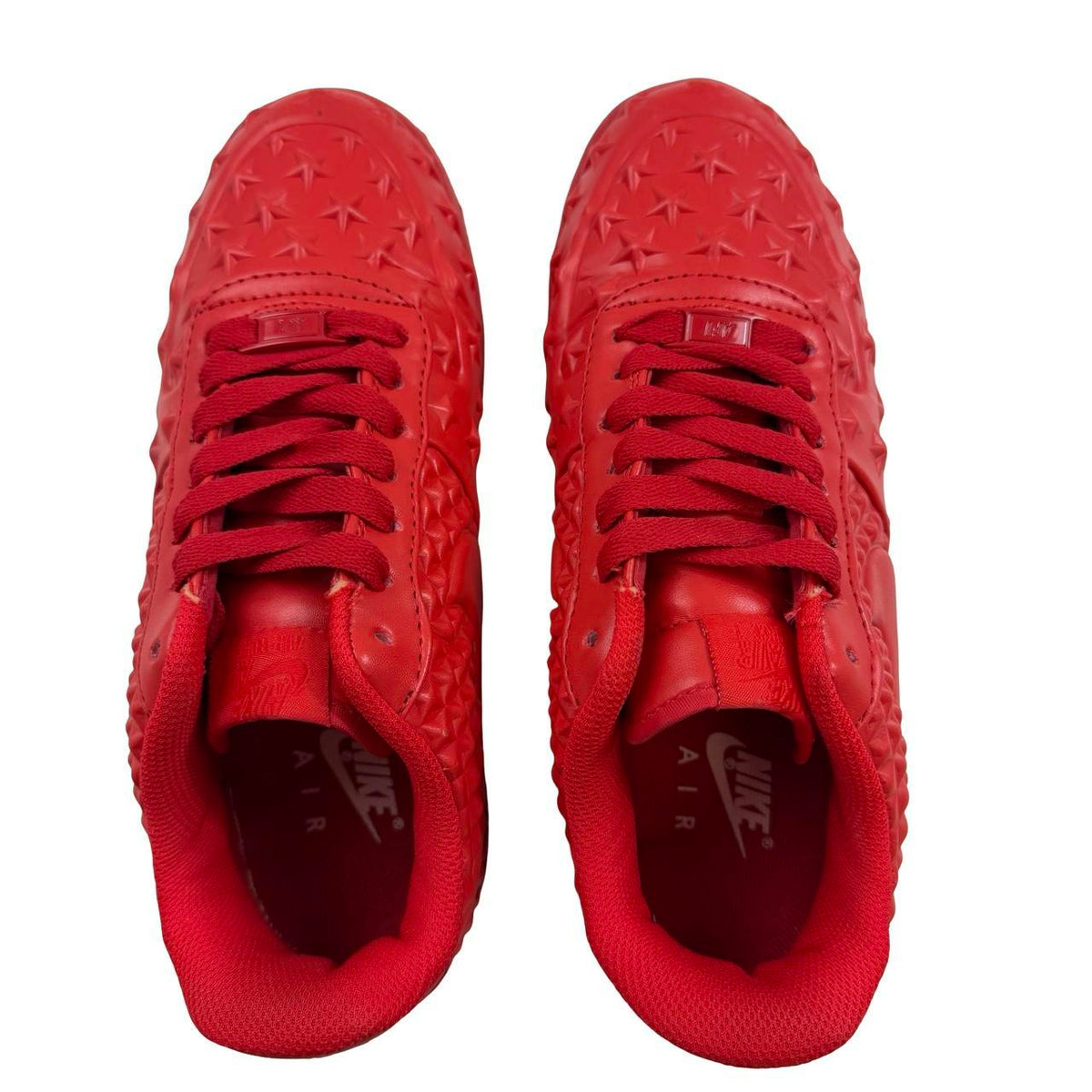 Nike Air Force 1 Independence Day (uk 6)