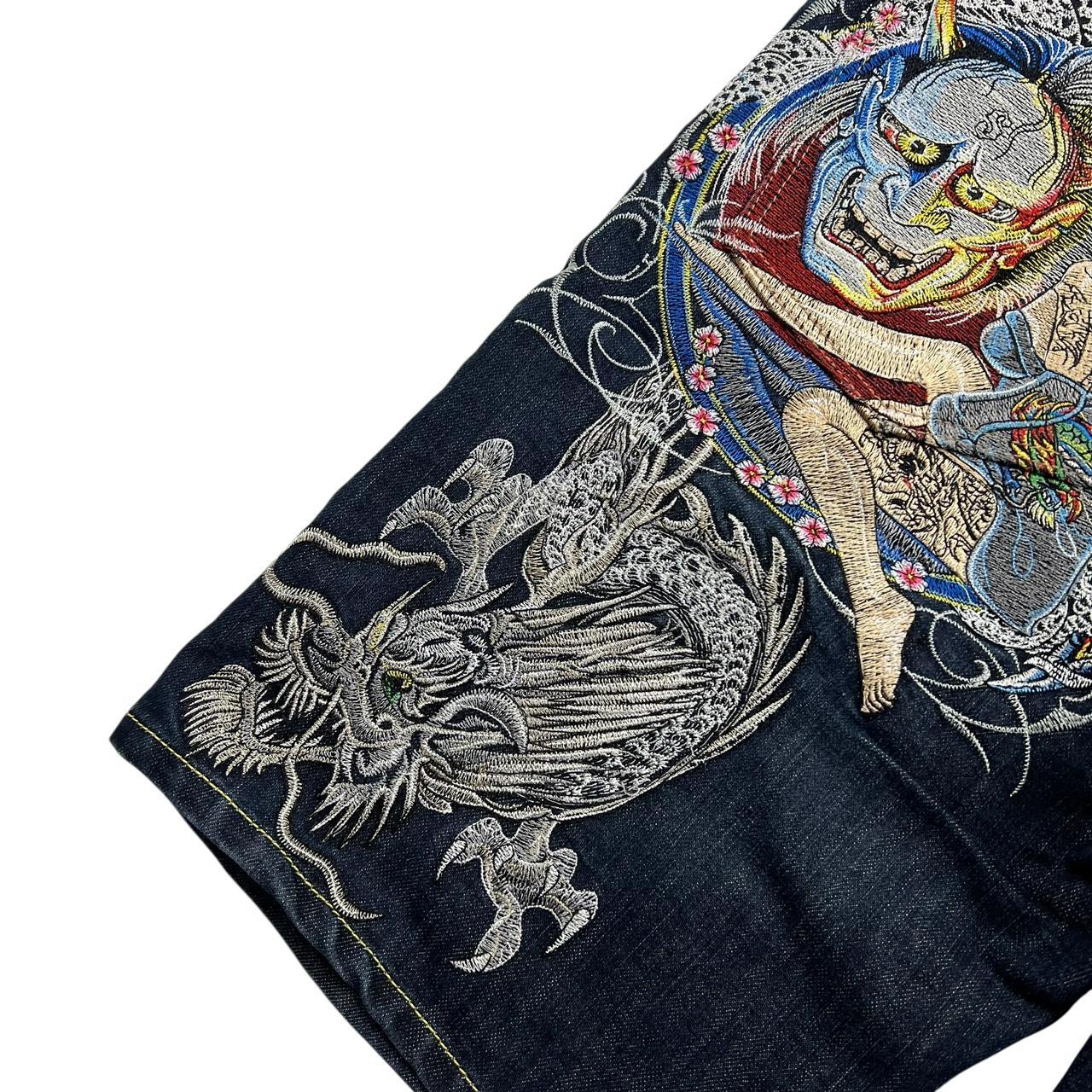 Sugoi Shorts (w33)