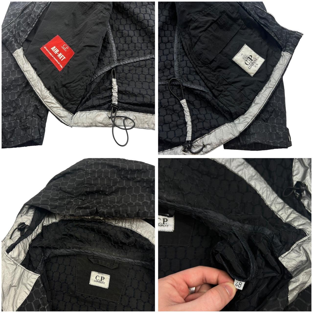 CP Company Jacket (M)