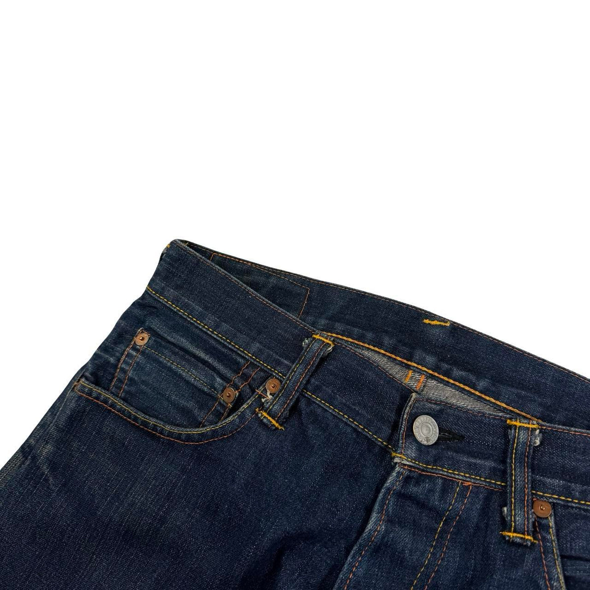 Evisu Jeans (w31)
