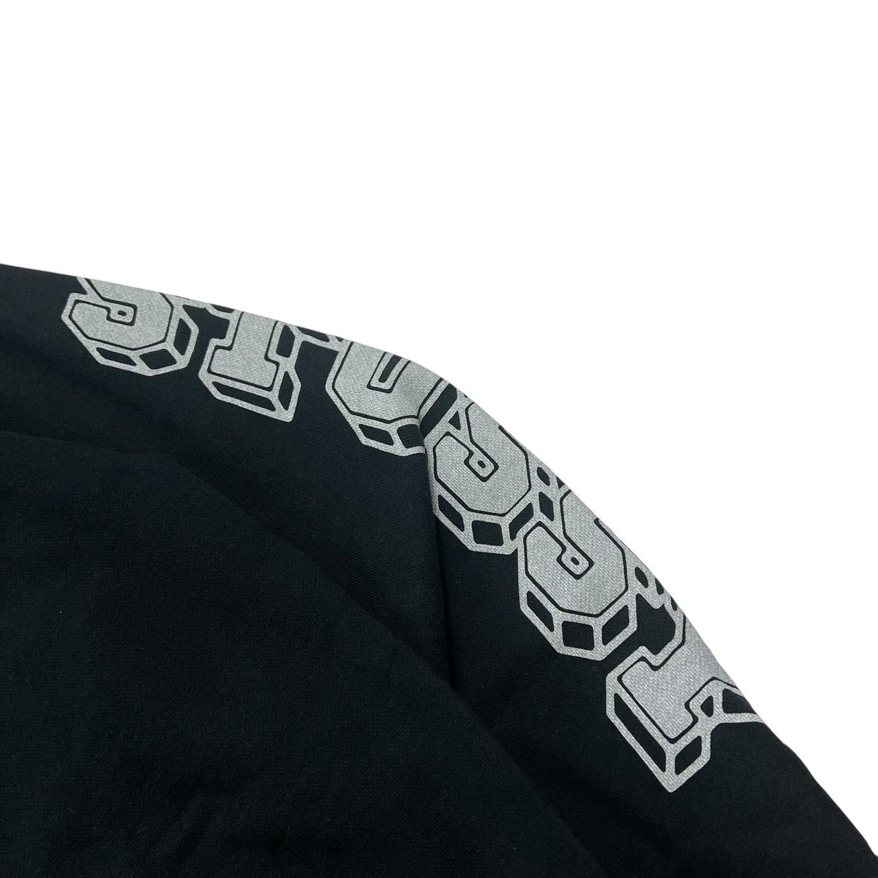 Stussy Hoodie (S)