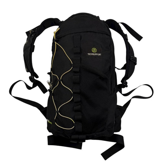 Stussy x Lowe Alpine Backpack
