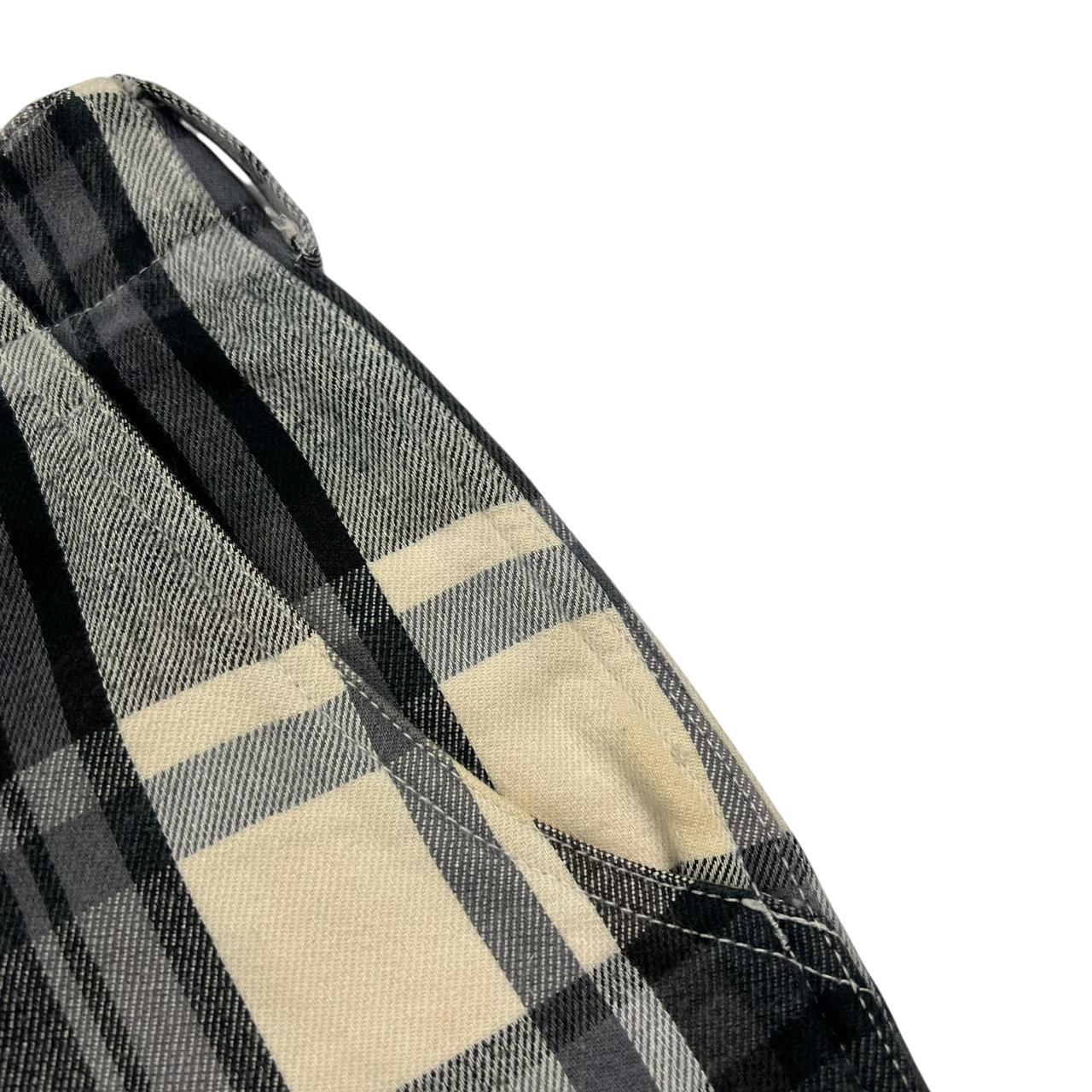 Bape Shorts (w34)