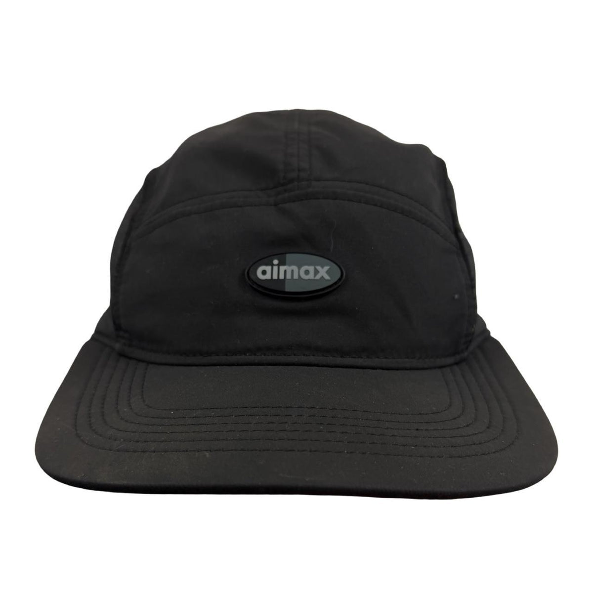 Nike x Supreme Hat