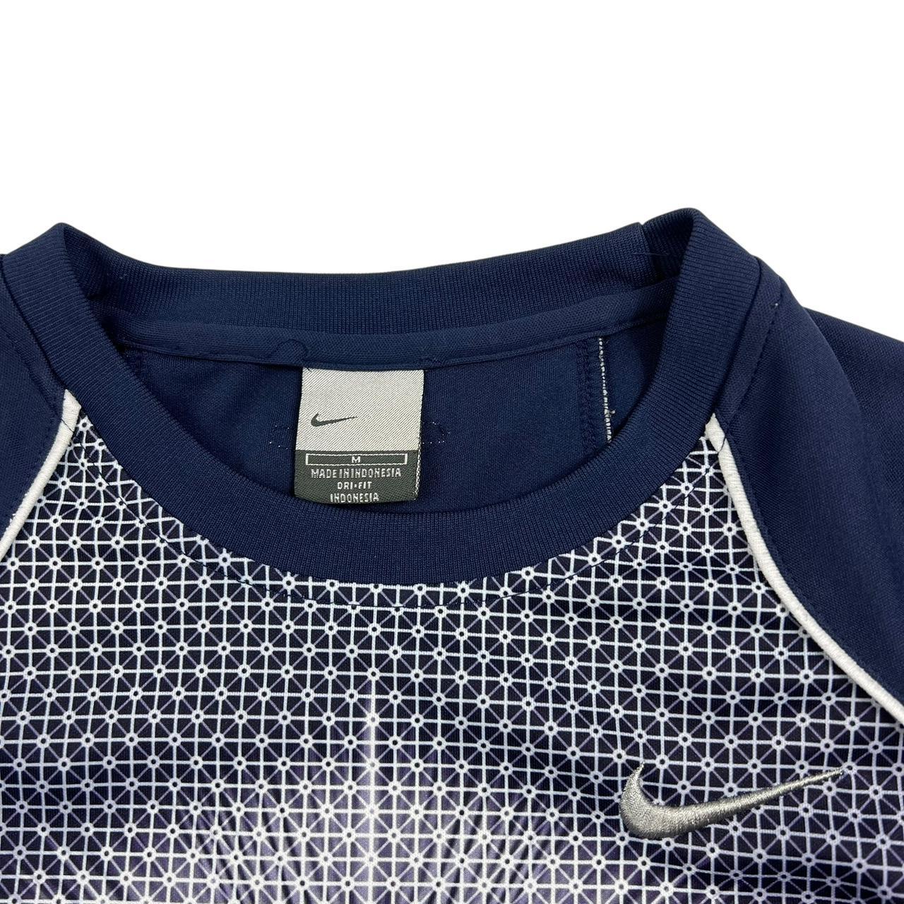 Nike T-Shirt (M)