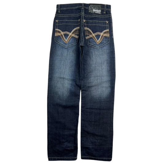 Southpole Jeans (w34)