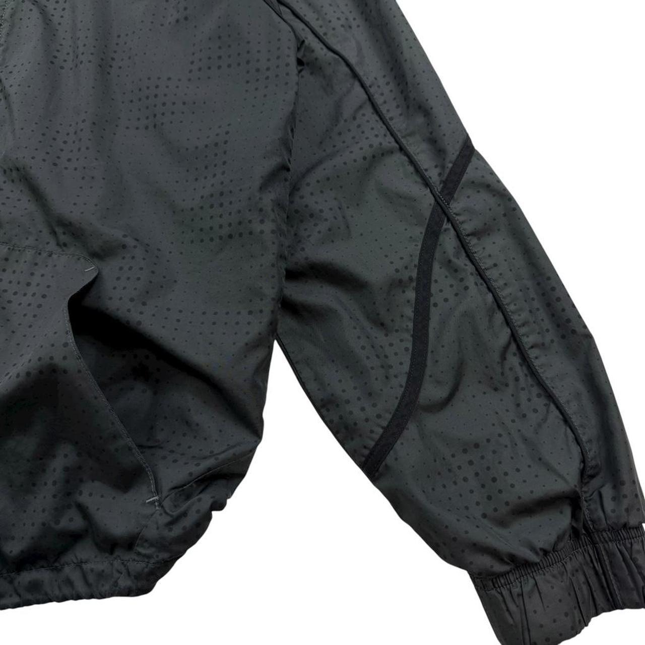 Nike Track Jacket (S)