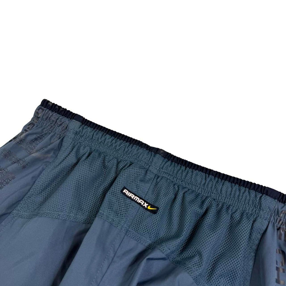 Nike Series 87 Track Pants (M)