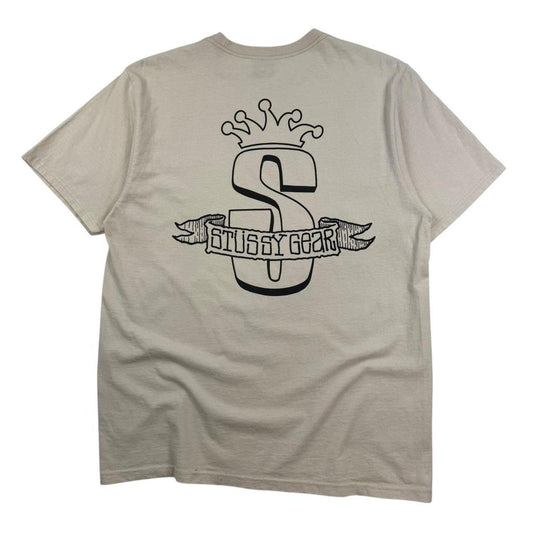 Stussy T-Shirt (M)