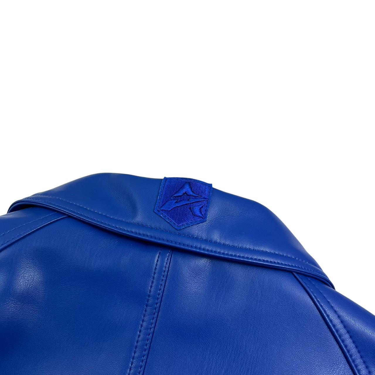 Avirex Jacket (L)