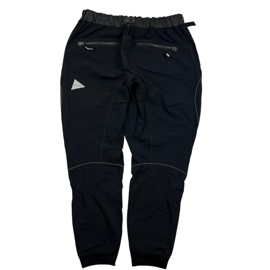 And Wander Joggers (XL)