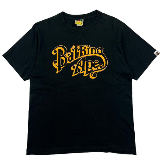 Bape T-Shirt (M)