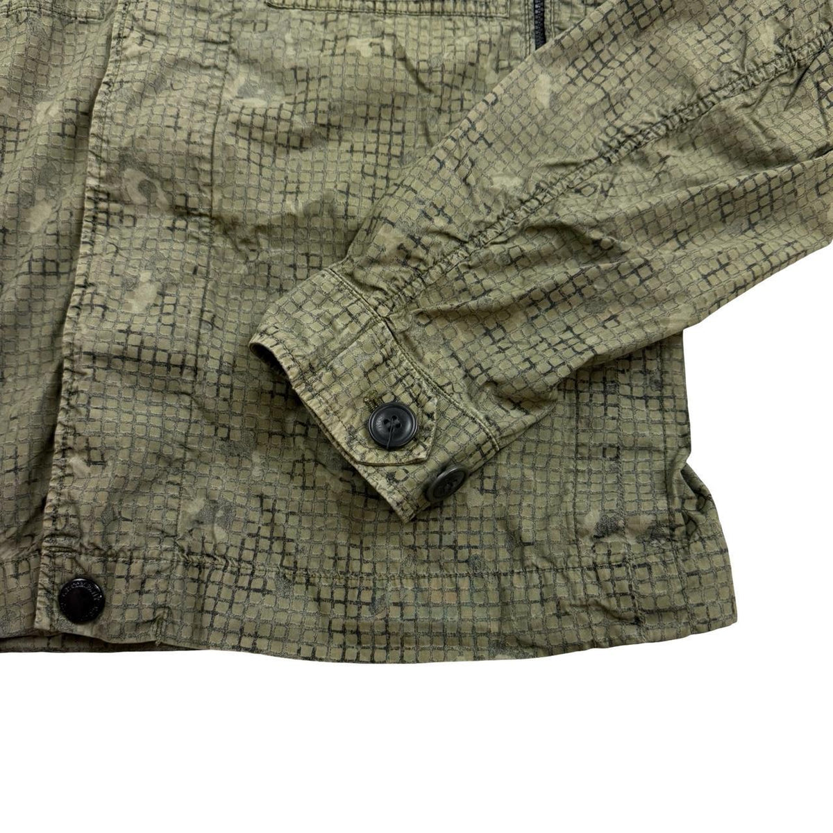 CP Company Jacket (S)