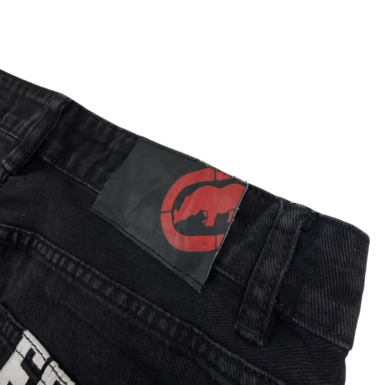 Ecko Unltd Shorts (w32)