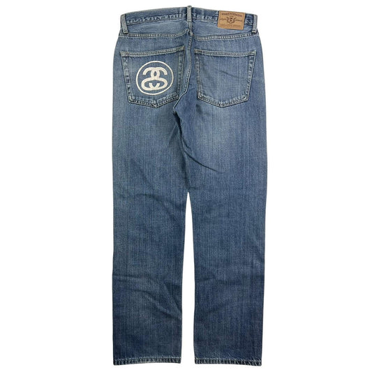 Stussy Jeans (w32)