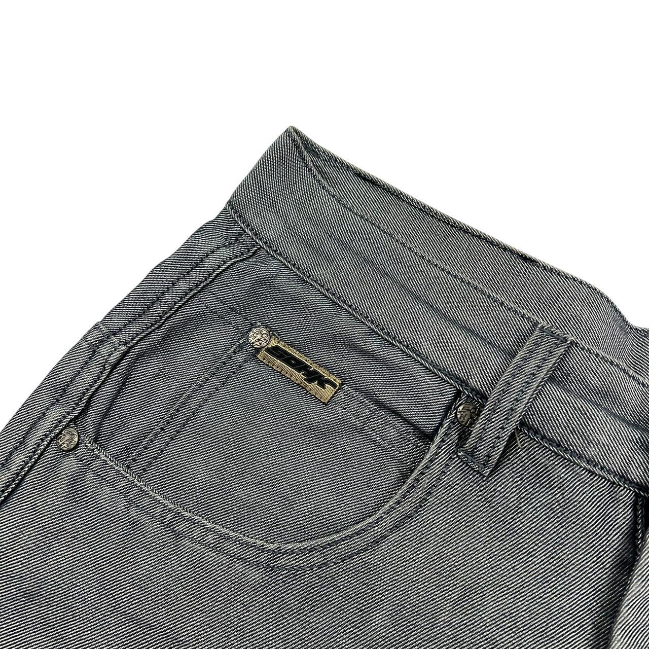 Sohk Shorts (w32)