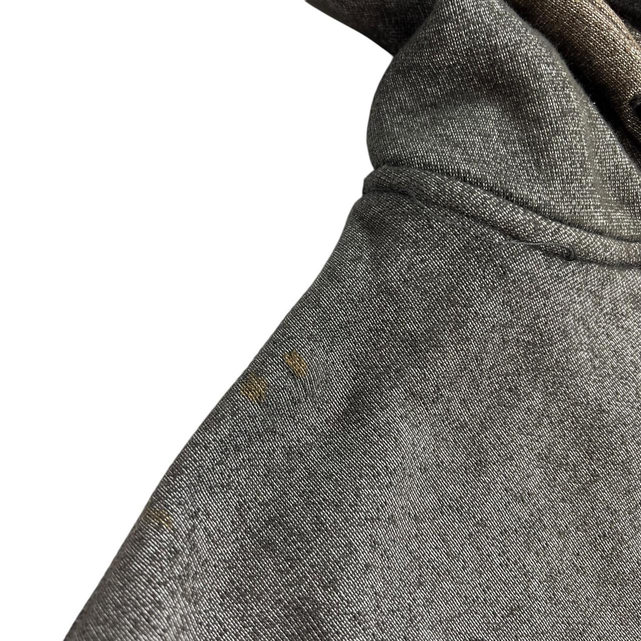 Stussy Hoodie (M)