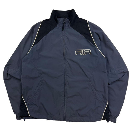 Nike Track Jacket (M)