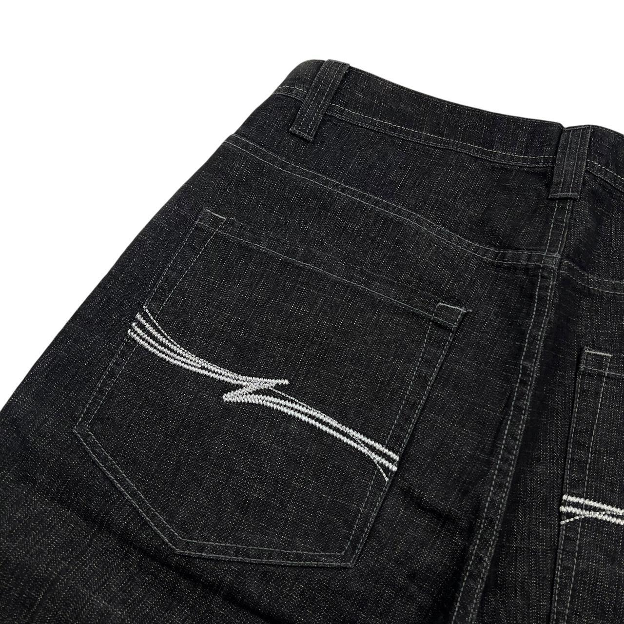Southpole Shorts (w35)