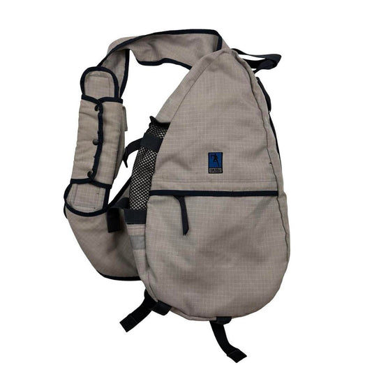 Stussy Sling Bag