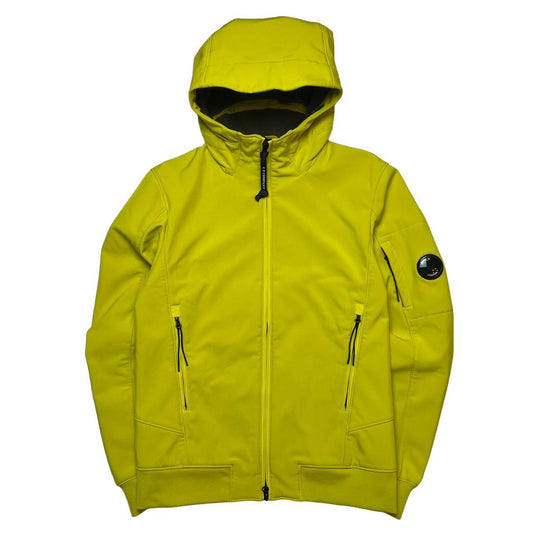 CP Company Jacket (S)