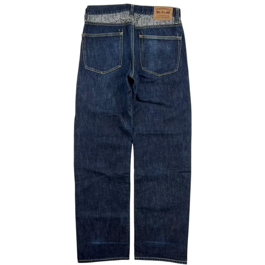 Stussy Jeans (w30)