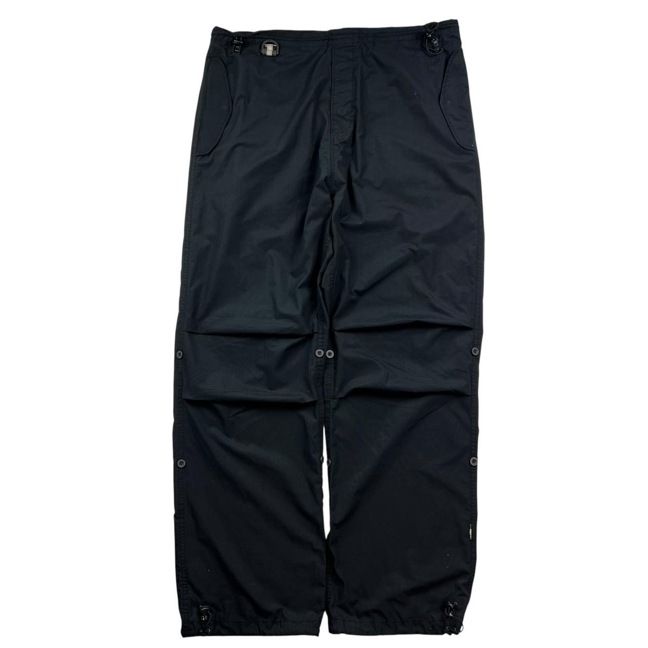 Maharishi Trousers (XL)