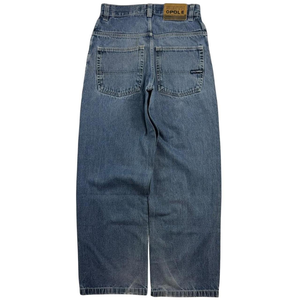 Southpole Jeans (w30)