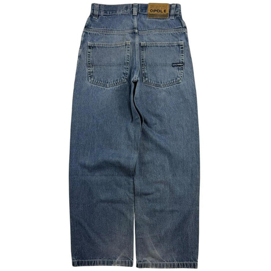 Southpole Jeans (w30)