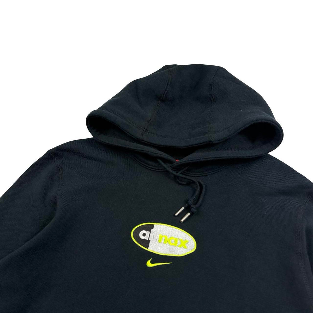 Nike Air Max Hoodie (M)