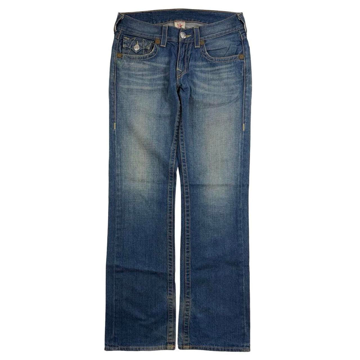 True Religion Jeans (w34)