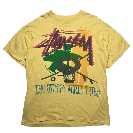 Stussy T-Shirt (L)