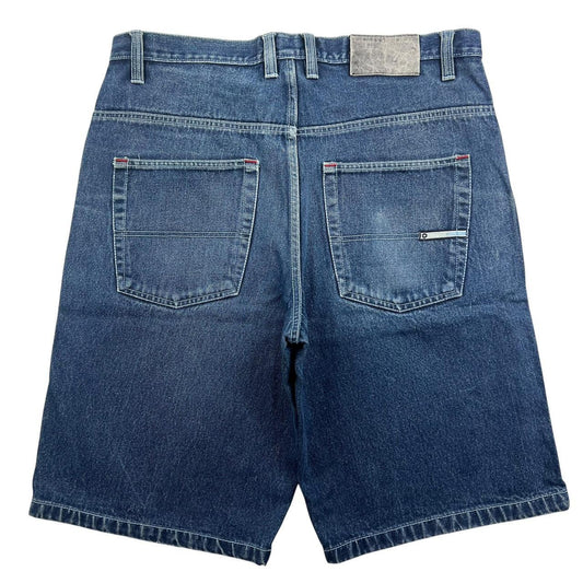 Southpole Shorts (w38)