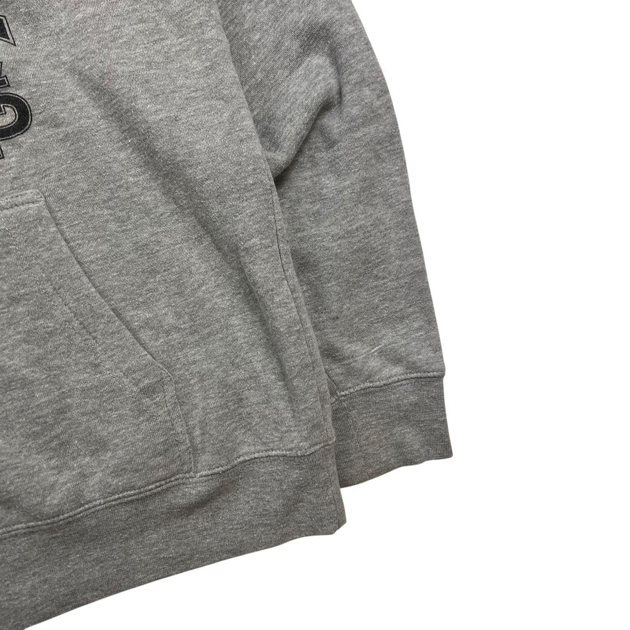 Stussy Hoodie (S)