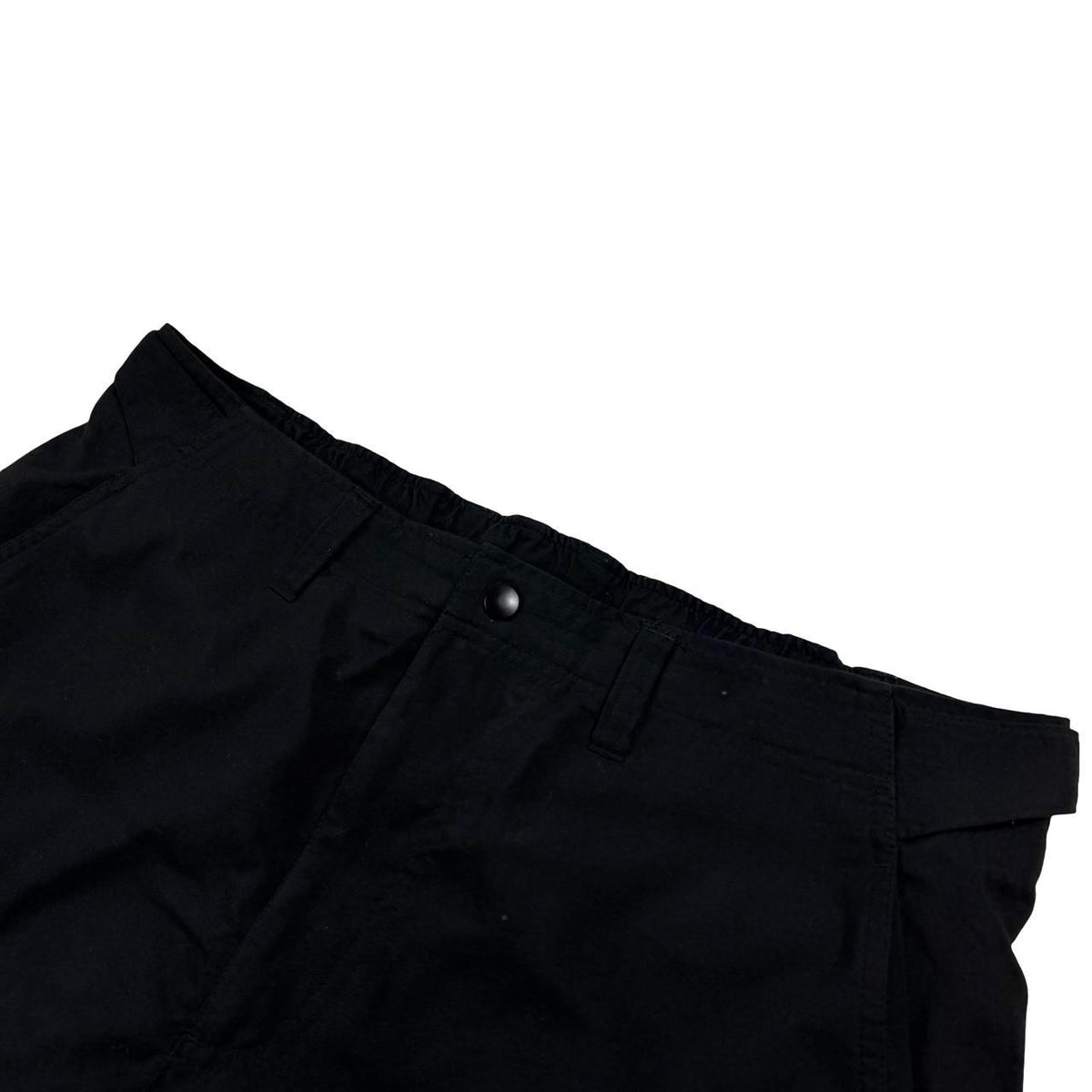 Nike Air Max Cargo Trousers (XL)