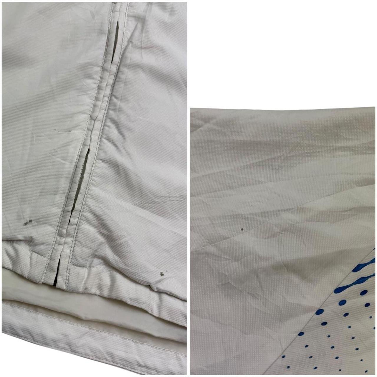 Nike TN Track Jacket (L)