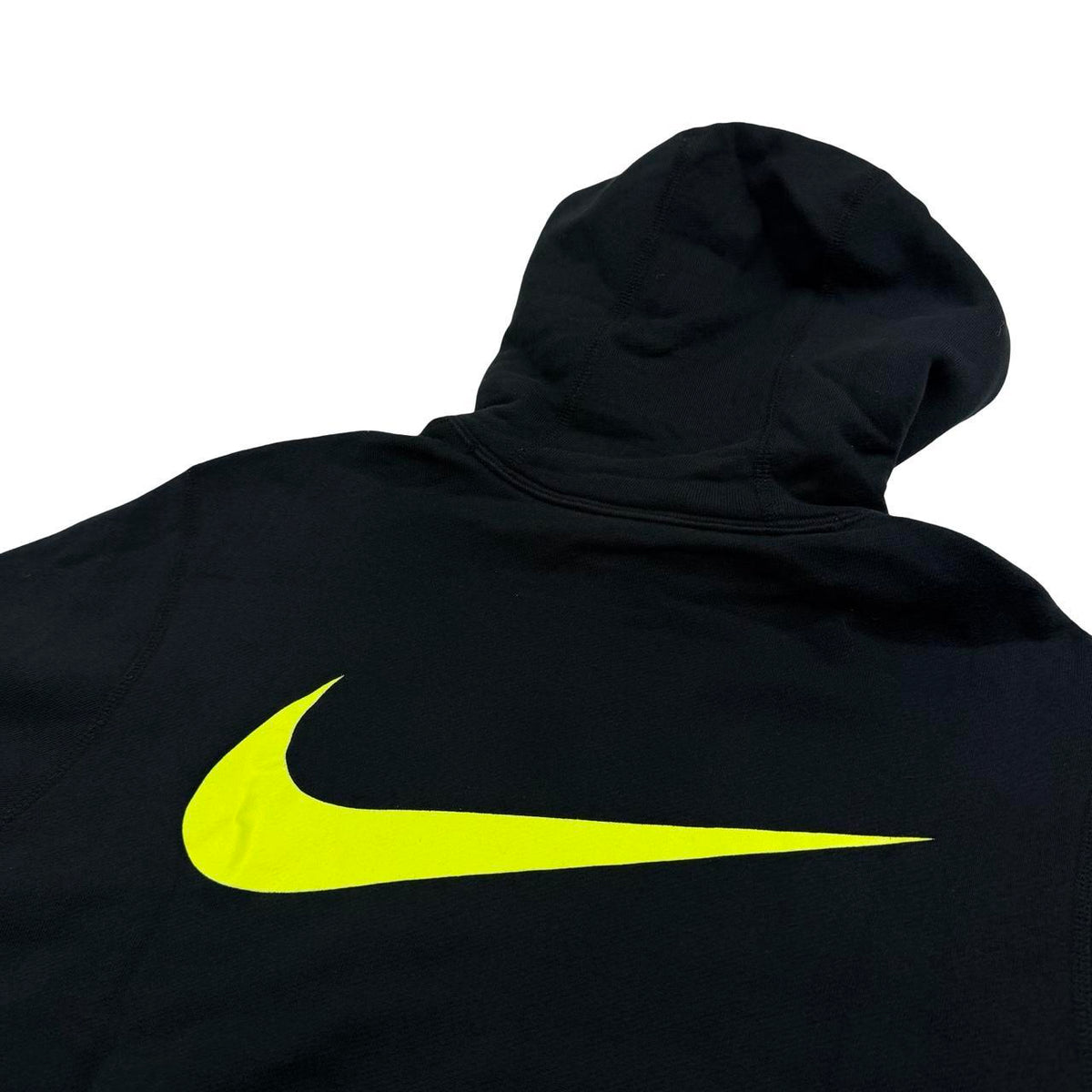Nike Air Max Hoodie (XL)