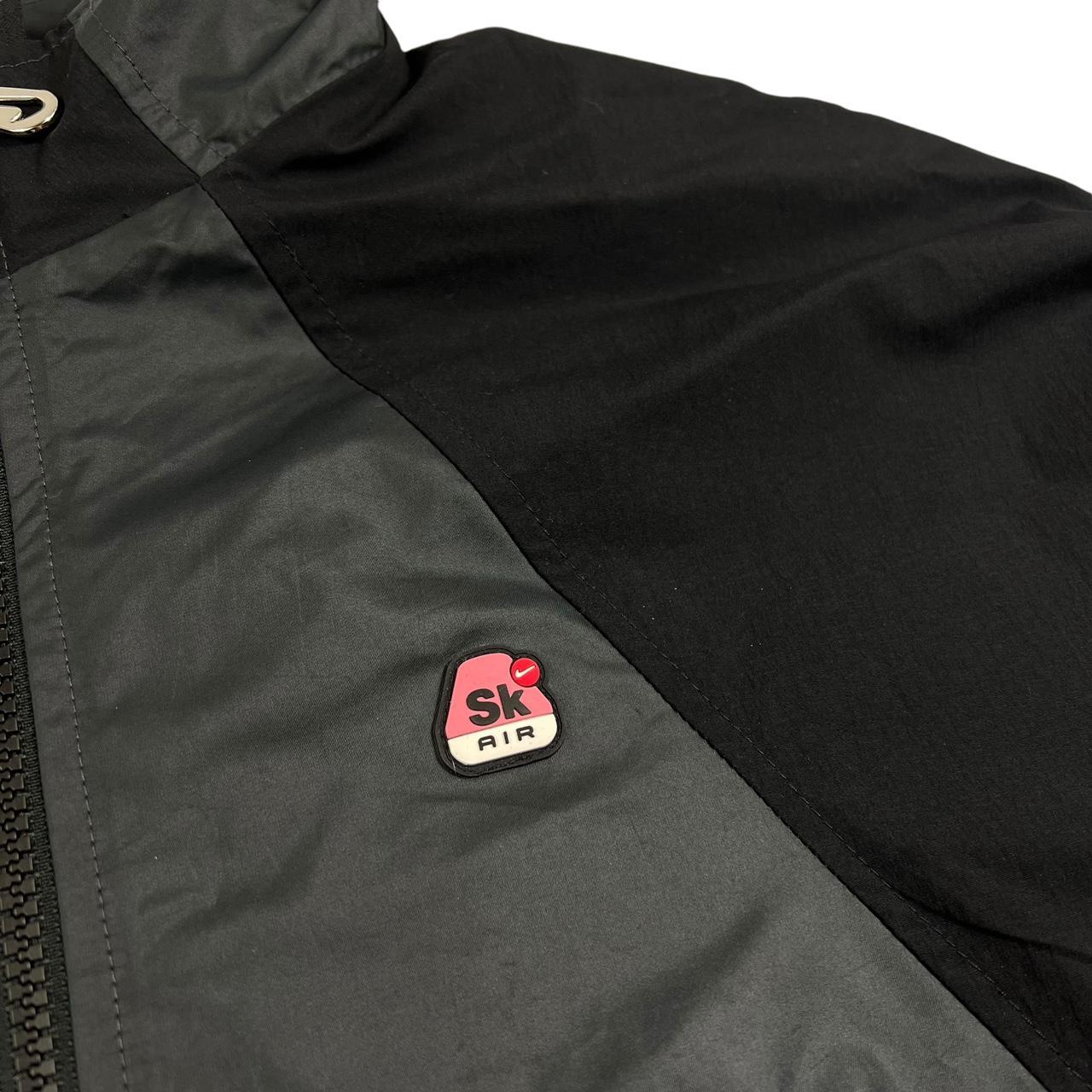 Nike x Skepta Track Jacket (M)