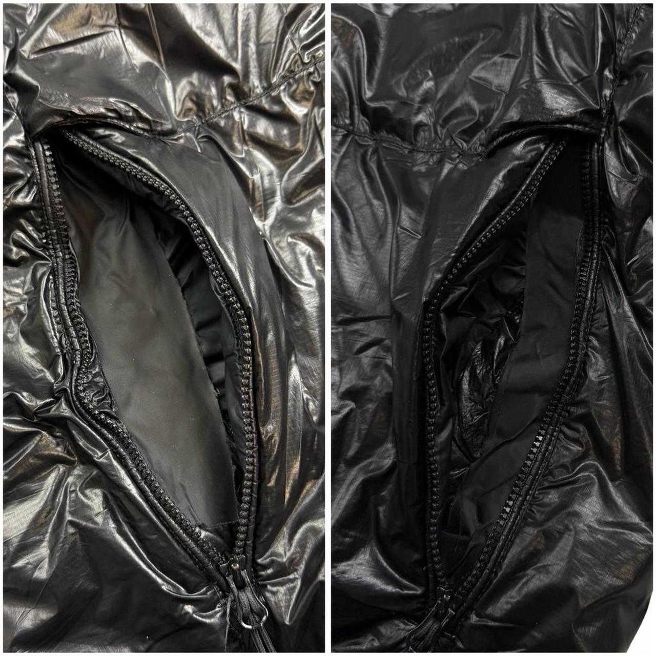 CP Company Jacket (L)