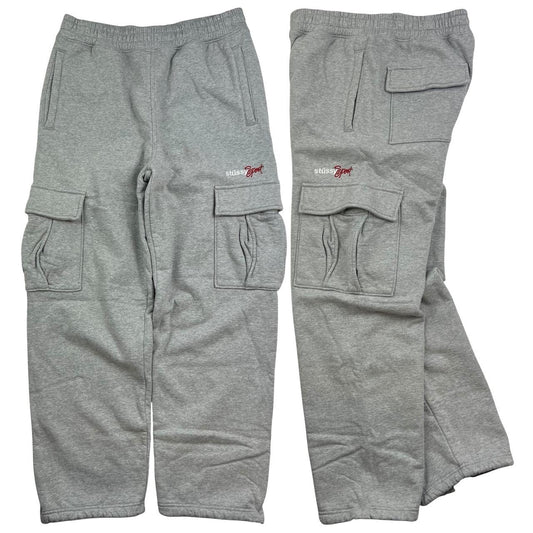 Stussy Joggers (S)