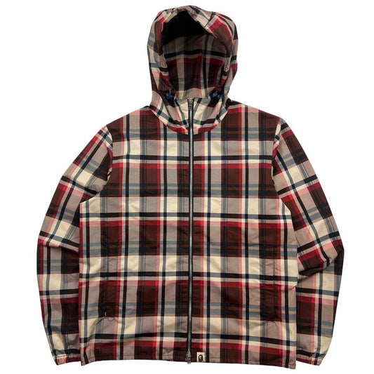 Bape Jacket (L)