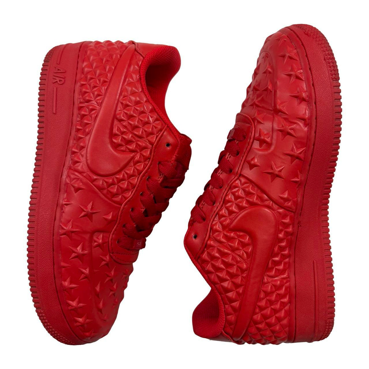Nike Air Force 1 Independence Day (uk 6)