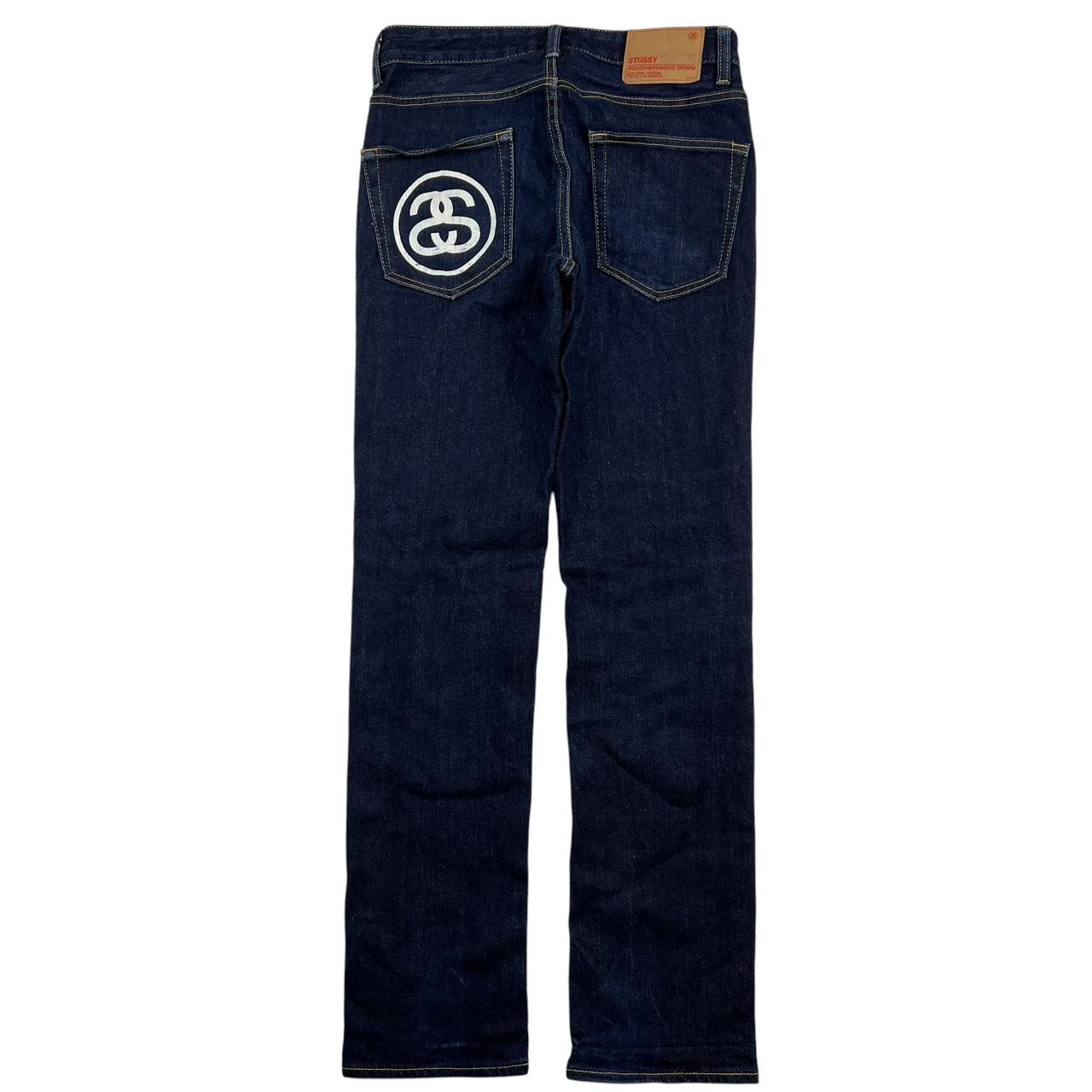 Stussy Jeans (w29)