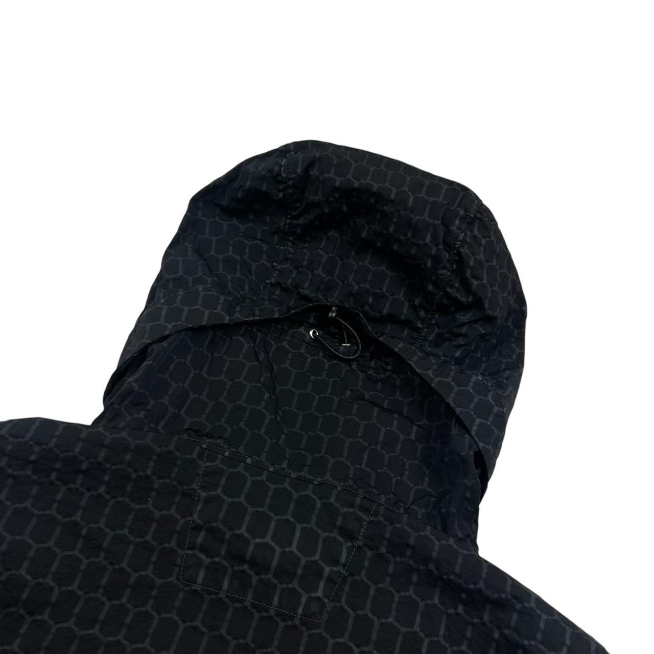 CP Company Jacket (M)
