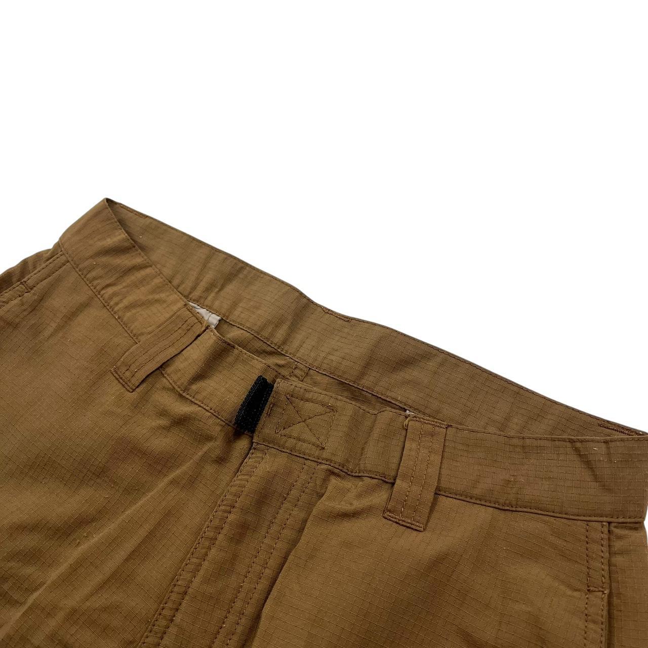 Stussy Shorts (w28)