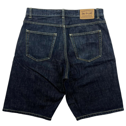 Stussy Shorts (w34)