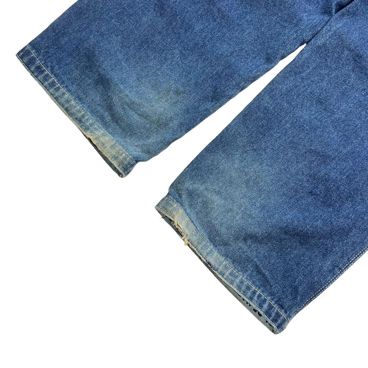 Sohk Jeans (w32)