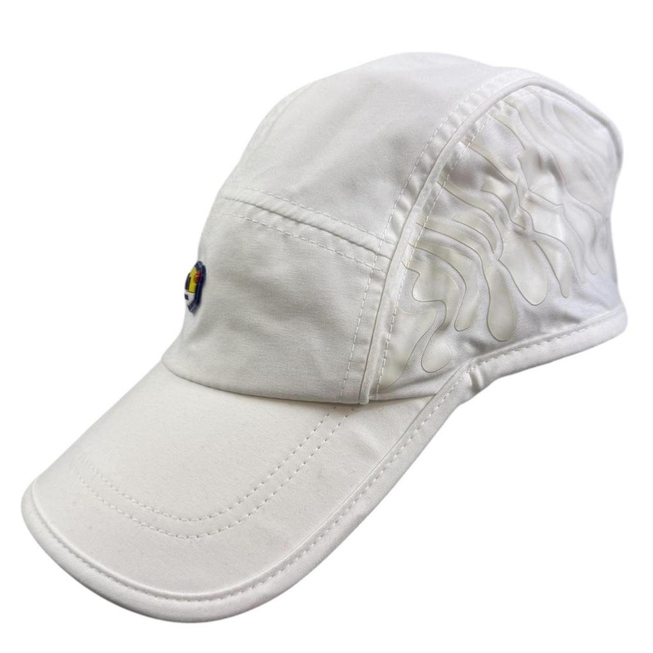 Supreme x Nike Hat