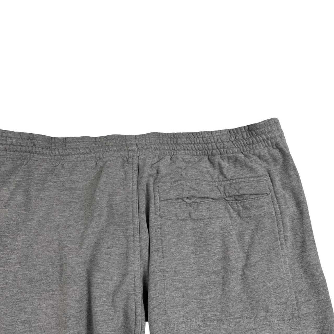 Maharishi Joggers (32-36)