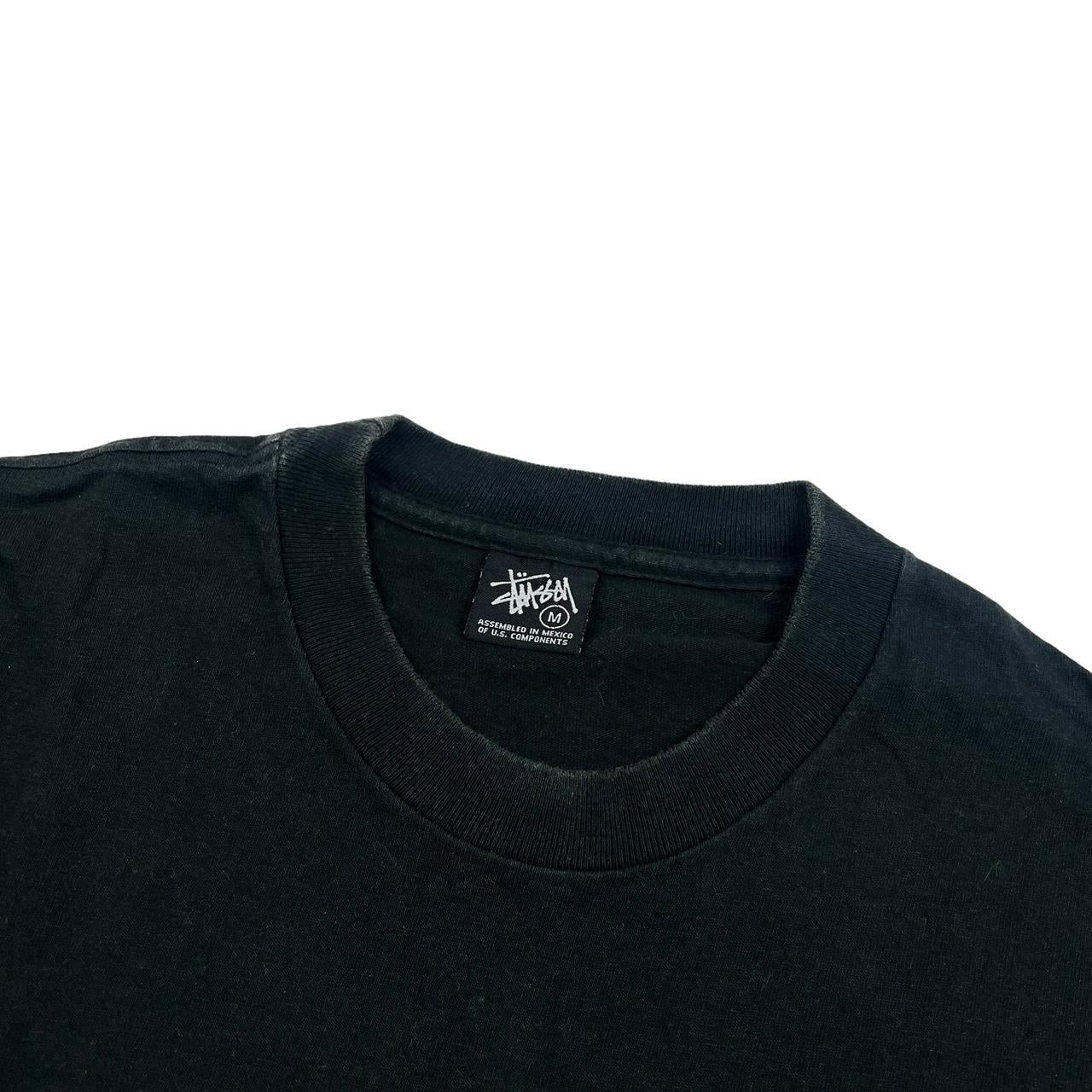 Stussy T-Shirt (M)